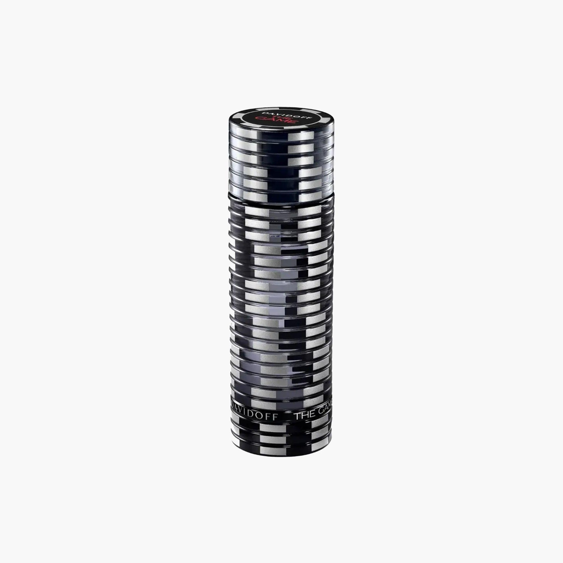Giorgio Armani Acqua Di Gio Men Alcohol Free Deodorant Stick 75Gm