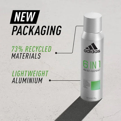 adidas deo body spray price in pakistan