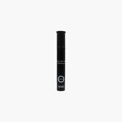 Armaf Club De Nuit Intense Man Eau De Toilette Mini 10Ml