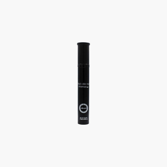 Armaf Club De Nuit Intense Man Eau De Toilette Mini 10Ml