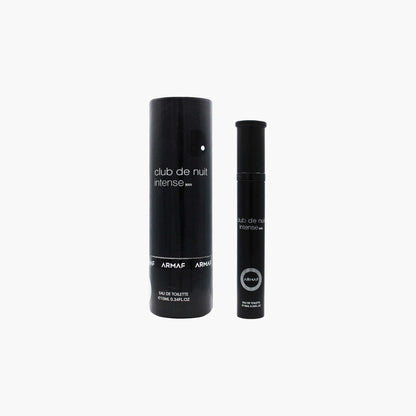 Armaf Club De Nuit Intense Man Eau De Toilette Mini 10Ml