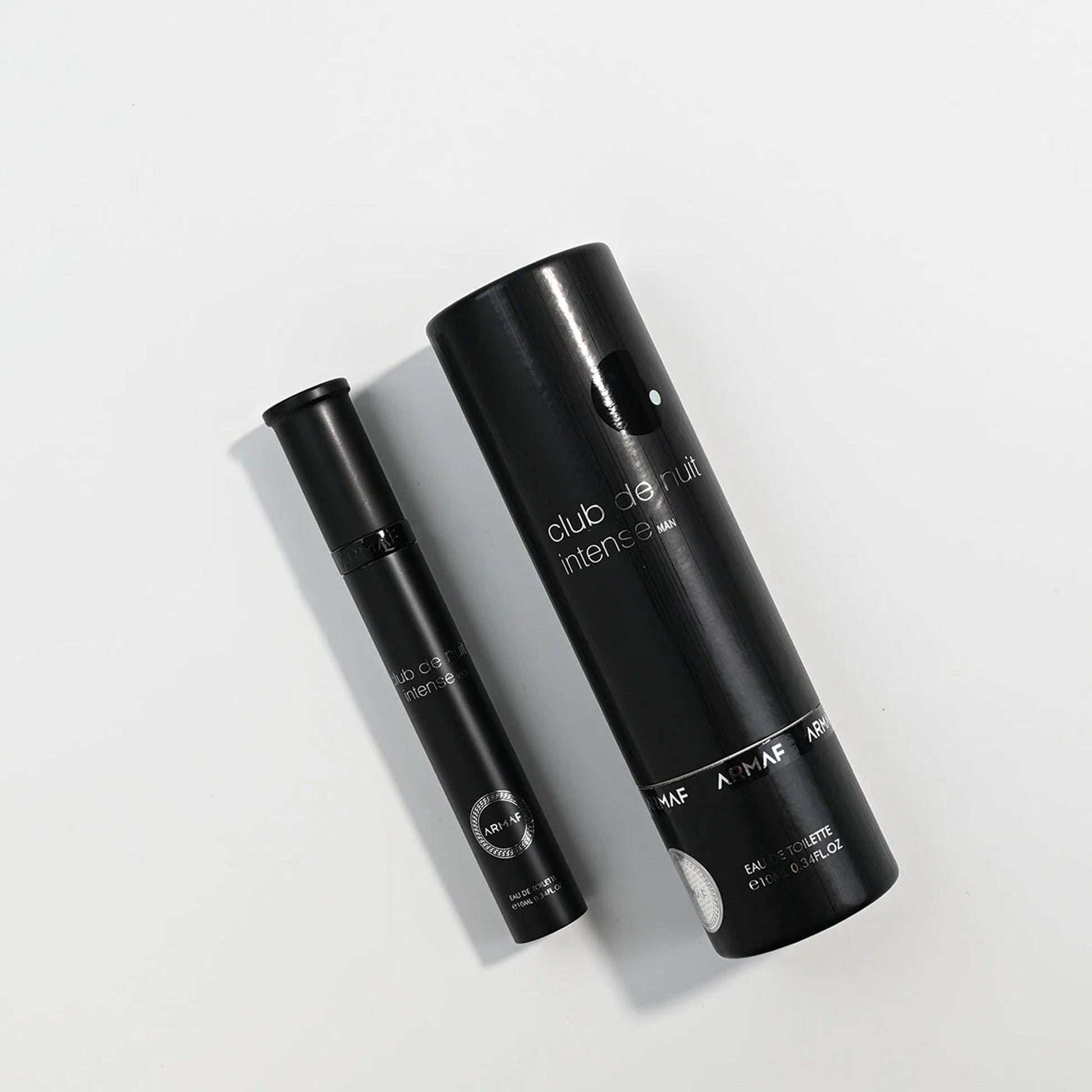 Armaf Club De Nuit Intense Man Eau De Toilette Mini 10Ml