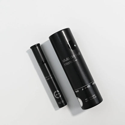 Armaf Club De Nuit Intense Man Eau De Toilette Mini 10Ml