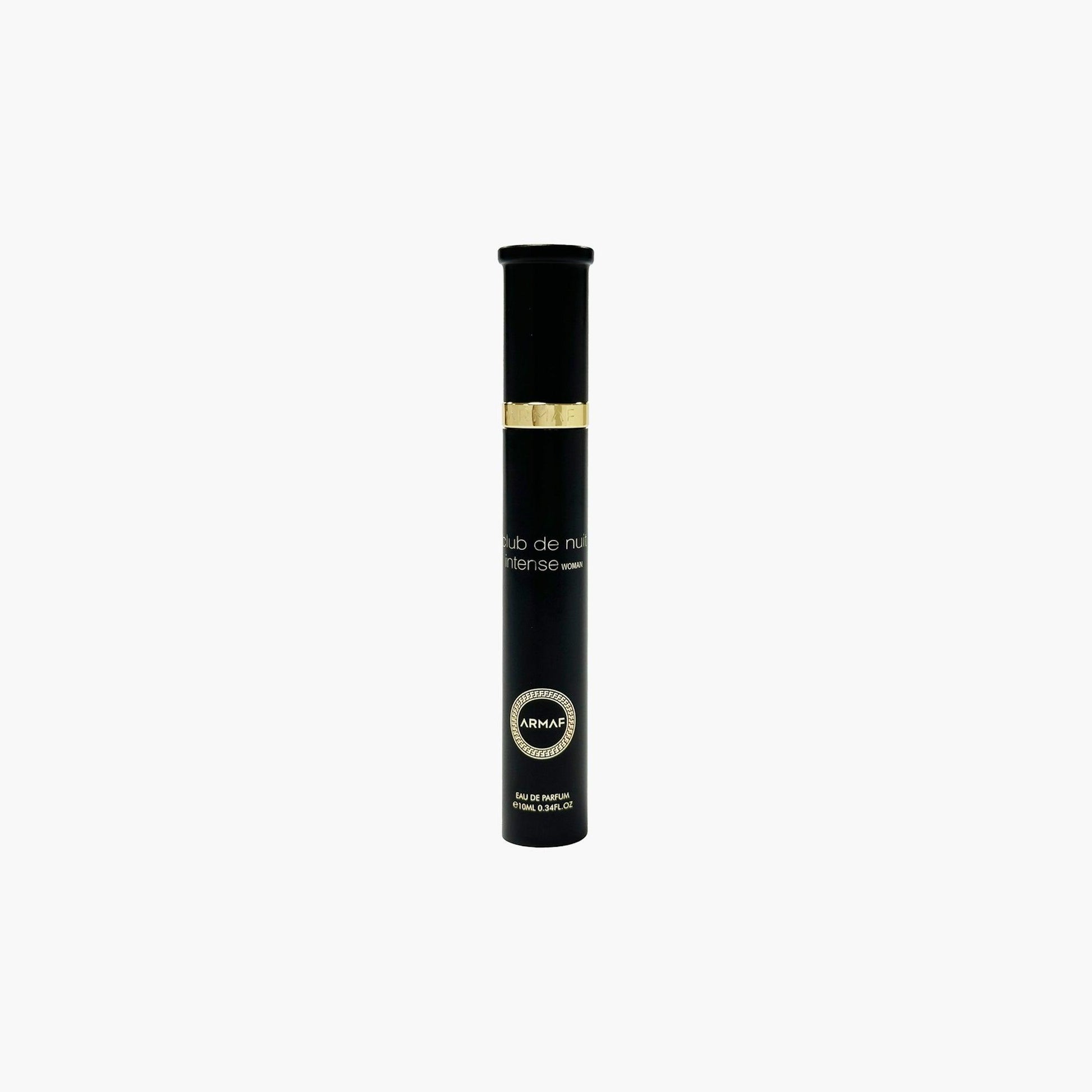 Armaf Club De Nuit Intense Woman Eau De Parfum Mini 10Ml