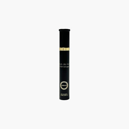 Armaf Club De Nuit Intense Woman Eau De Parfum Mini 10Ml
