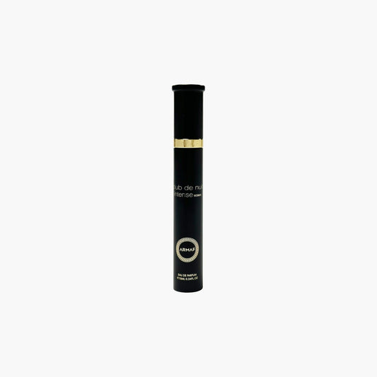 Armaf Club De Nuit Intense Woman Eau De Parfum Mini 10Ml