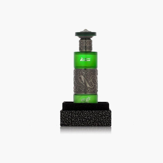 Asgharali Baheej Spray Men 100Ml