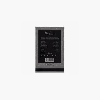 Asgharali Shurooq Men Eau De Parfum 100Ml