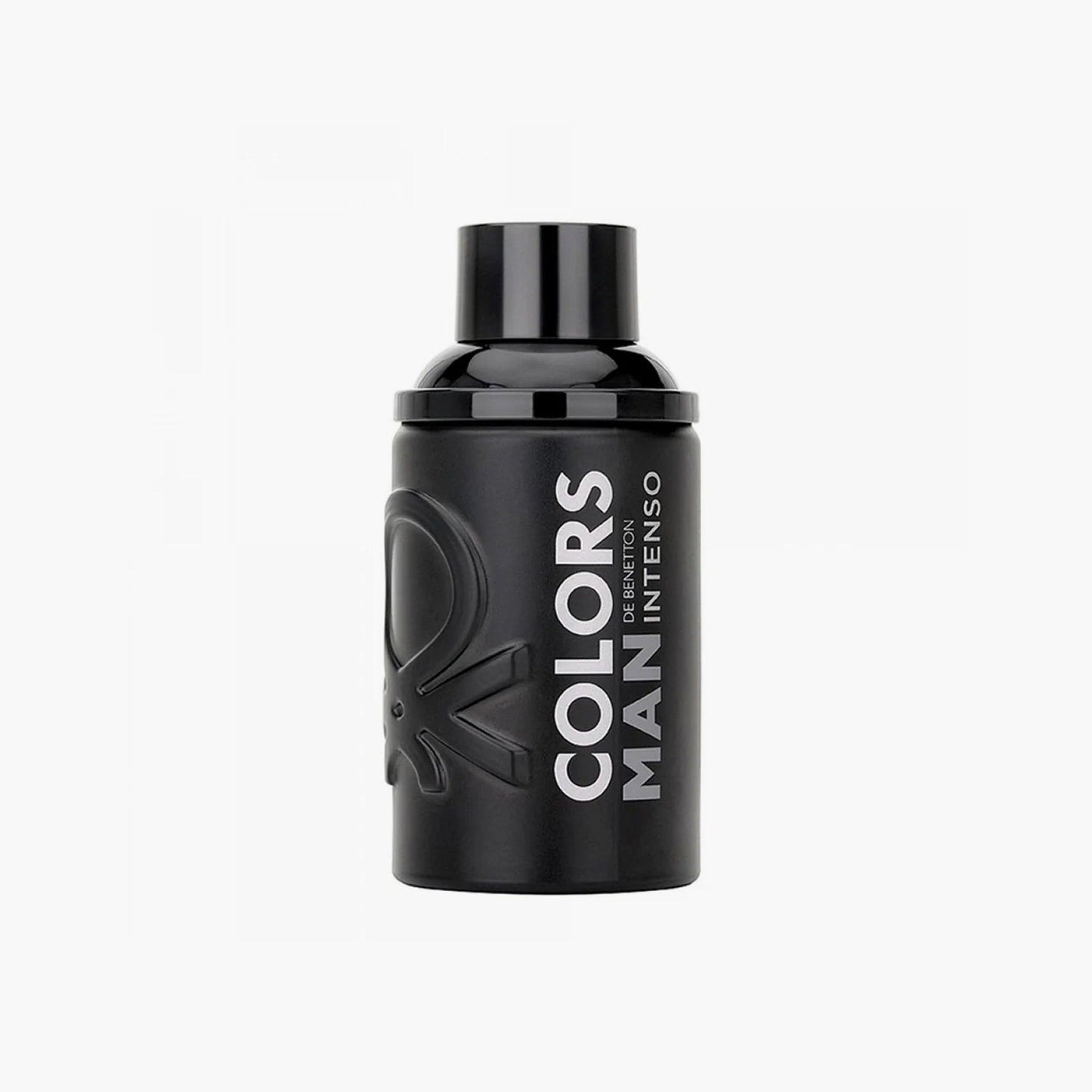 Benetton Colors Man Intenso Eau De Parfum 100Ml 1