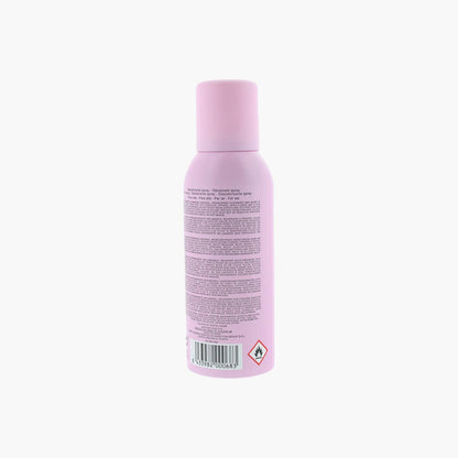 Benetton United Dreams Love Yourself Deodorant Spray For Her 150Ml