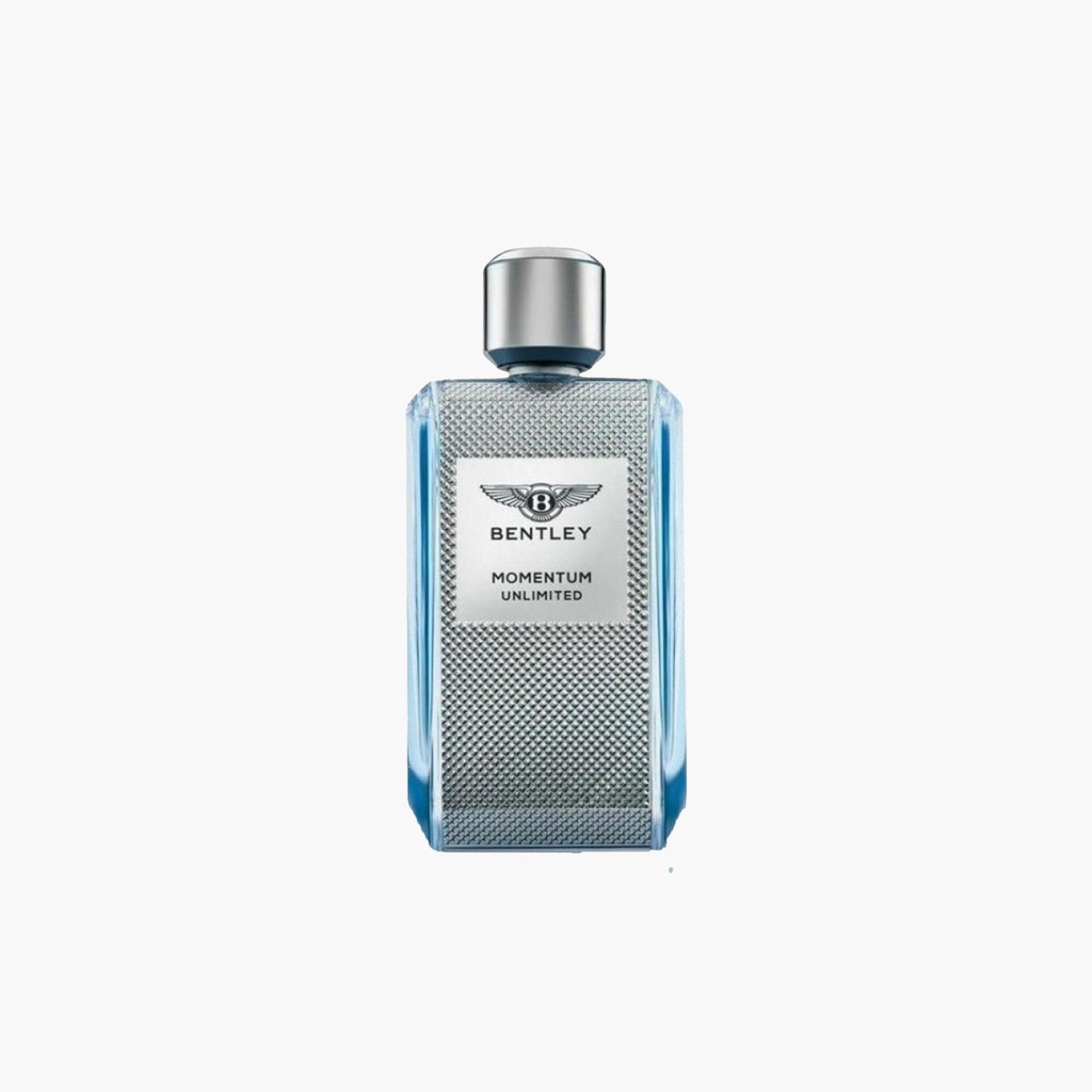 Bentley Momentum Unlimited Men Eau De Toilette 100Ml