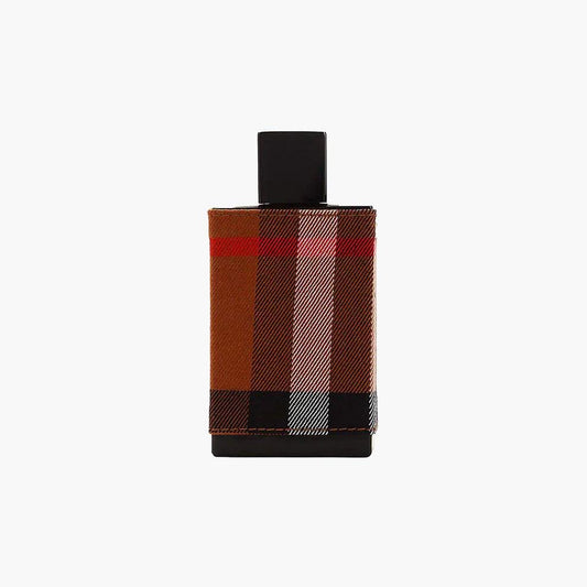 Burberry London For Men Eau De Toilette 100Ml