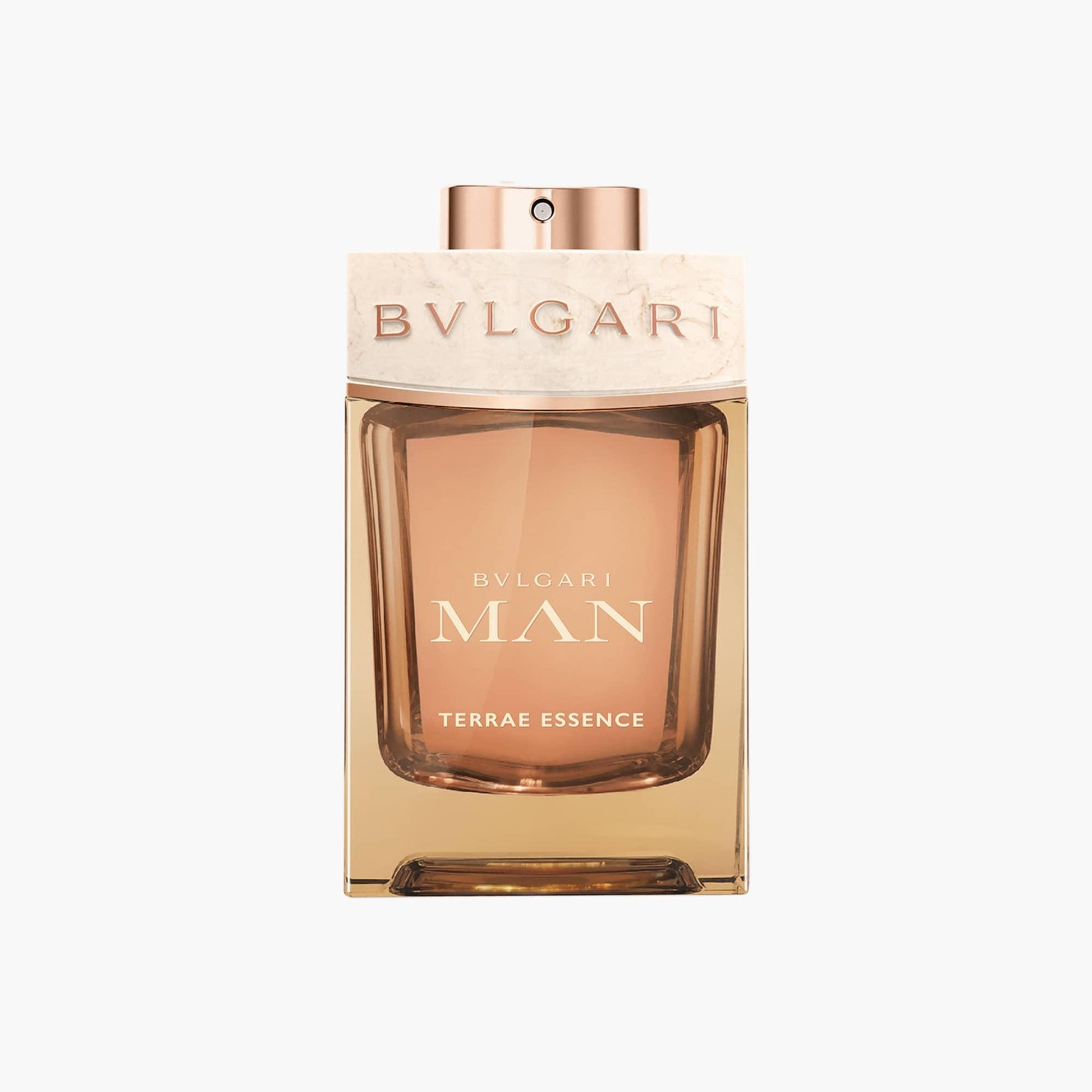 Bvlgari Man Terrae Essence Eau De Parfum Mini 5Ml