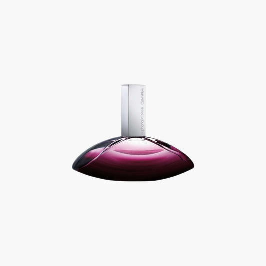 Calvin Klein S Euphoria Intense Eau De Parfum For Women 100Ml