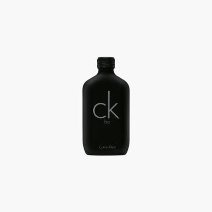 Calvinklein Be Eau De Toilette For Him 100Ml