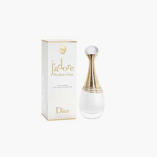 Dior J Adore Women Eau De Parfum 100Ml