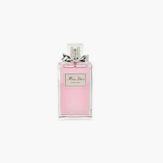 Dior Miss Dior Rose N Roses Women Eau De Toilette 100Ml
