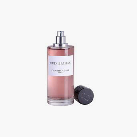 Christian Dior Oud Ispahan Eau De Parfum 125Ml