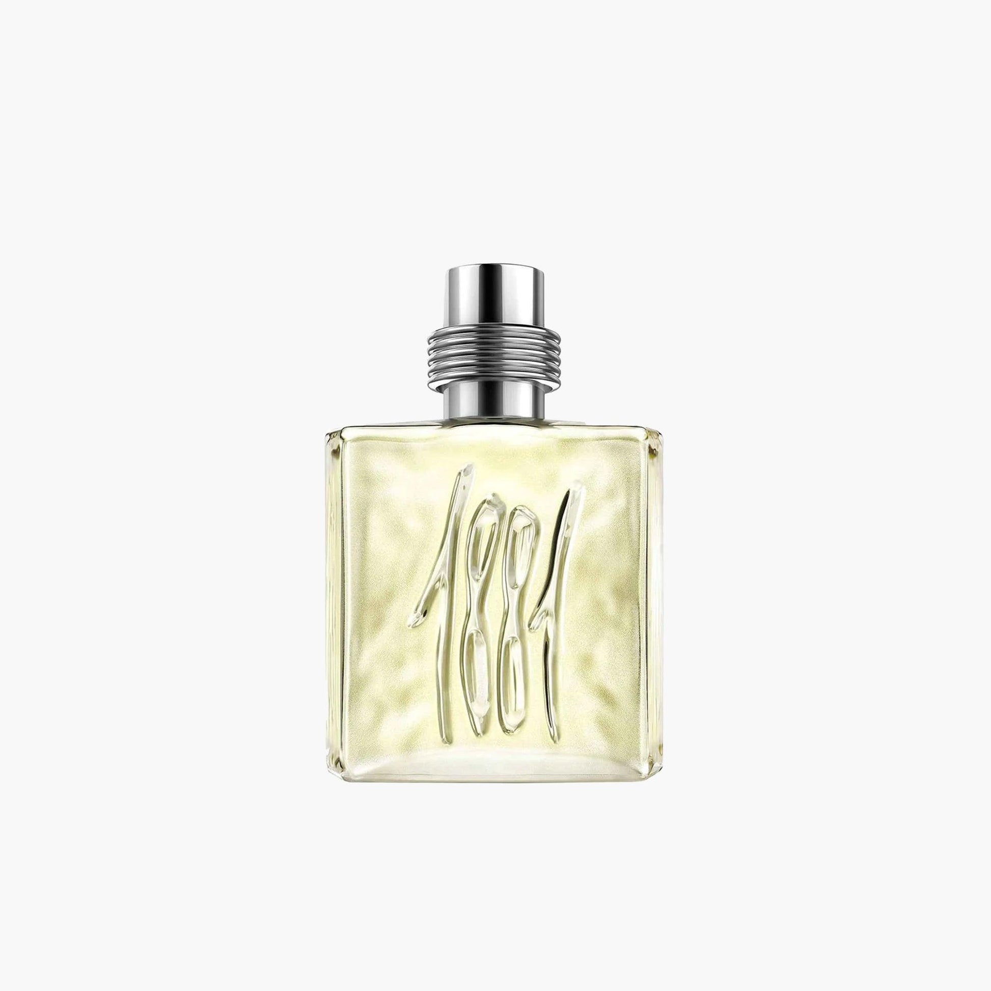 Cerruti 1881 Pour Homme Eau De Toilette 100Ml