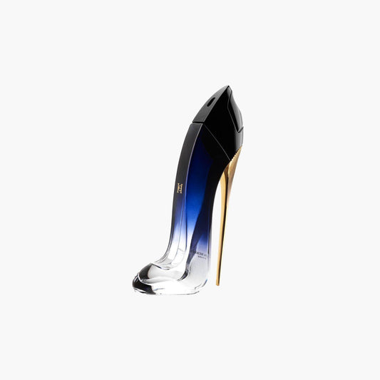 Carolina Herrera Good Girl Legere Eau De Parfum 80Ml
