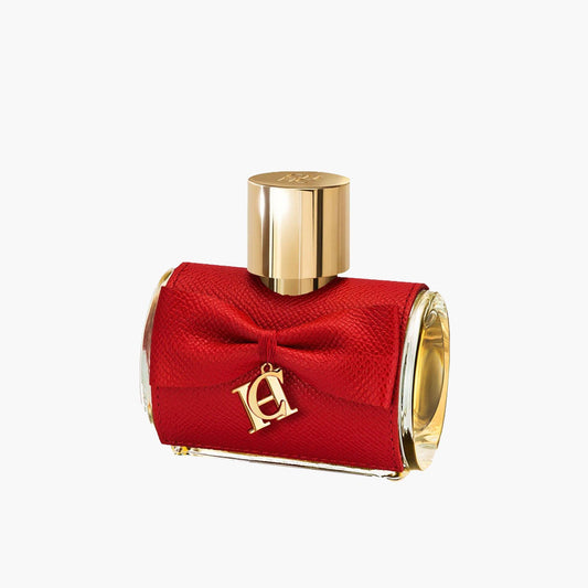 Carolina Herrera Prive Women Eau De Parfum 80Ml