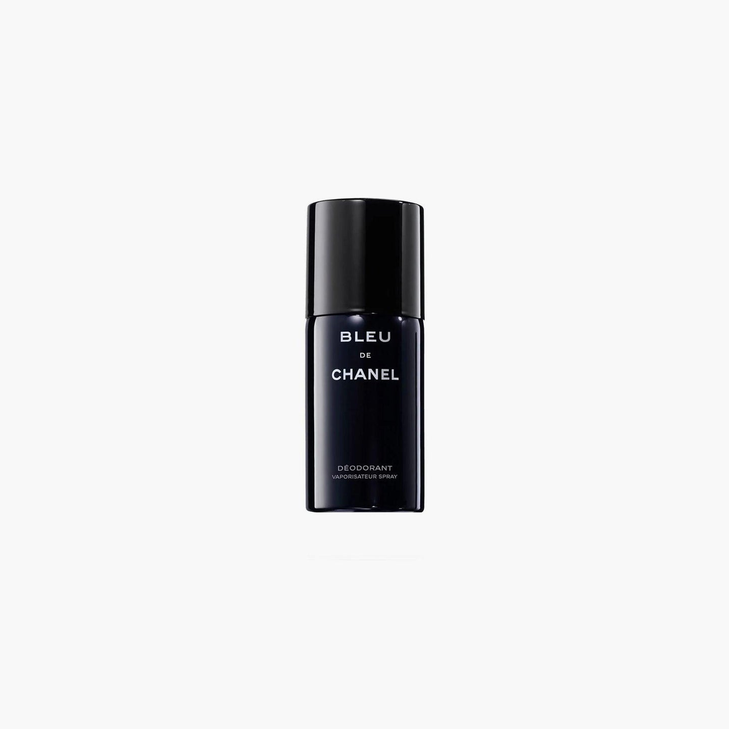 Chanel Blue Deo 150Ml