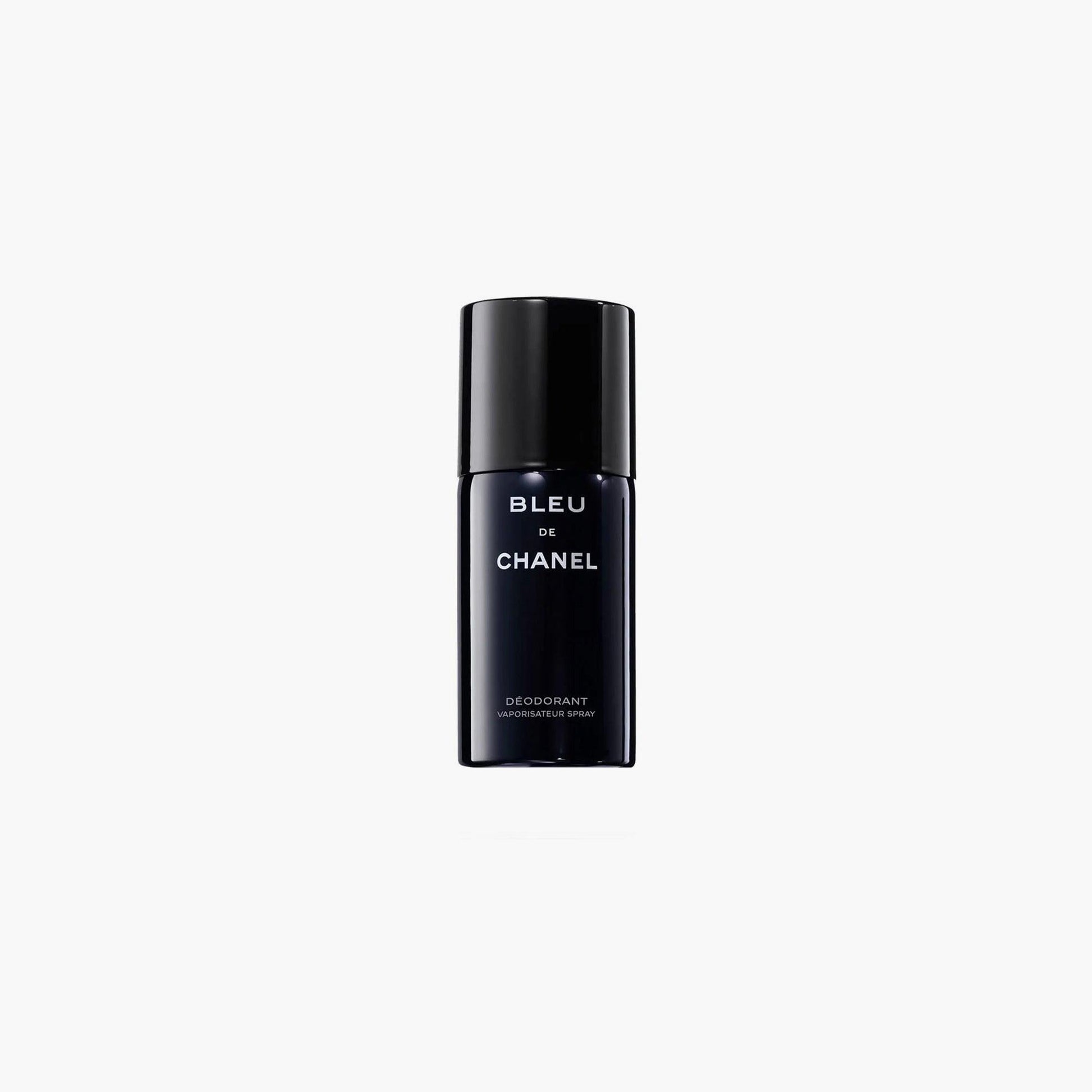 Chanel Blue Deo 150Ml