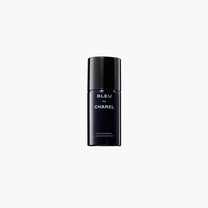 Chanel Blue Deo 150Ml