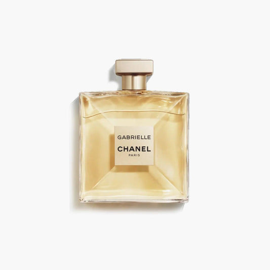 Chanel Gabrielle Women Edp 100Ml