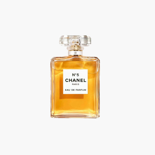 Chanel No 5 Women Eau De Parfum 100Ml