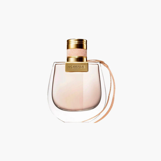 Chloe Nomade Women Eau De Parfum 75Ml
