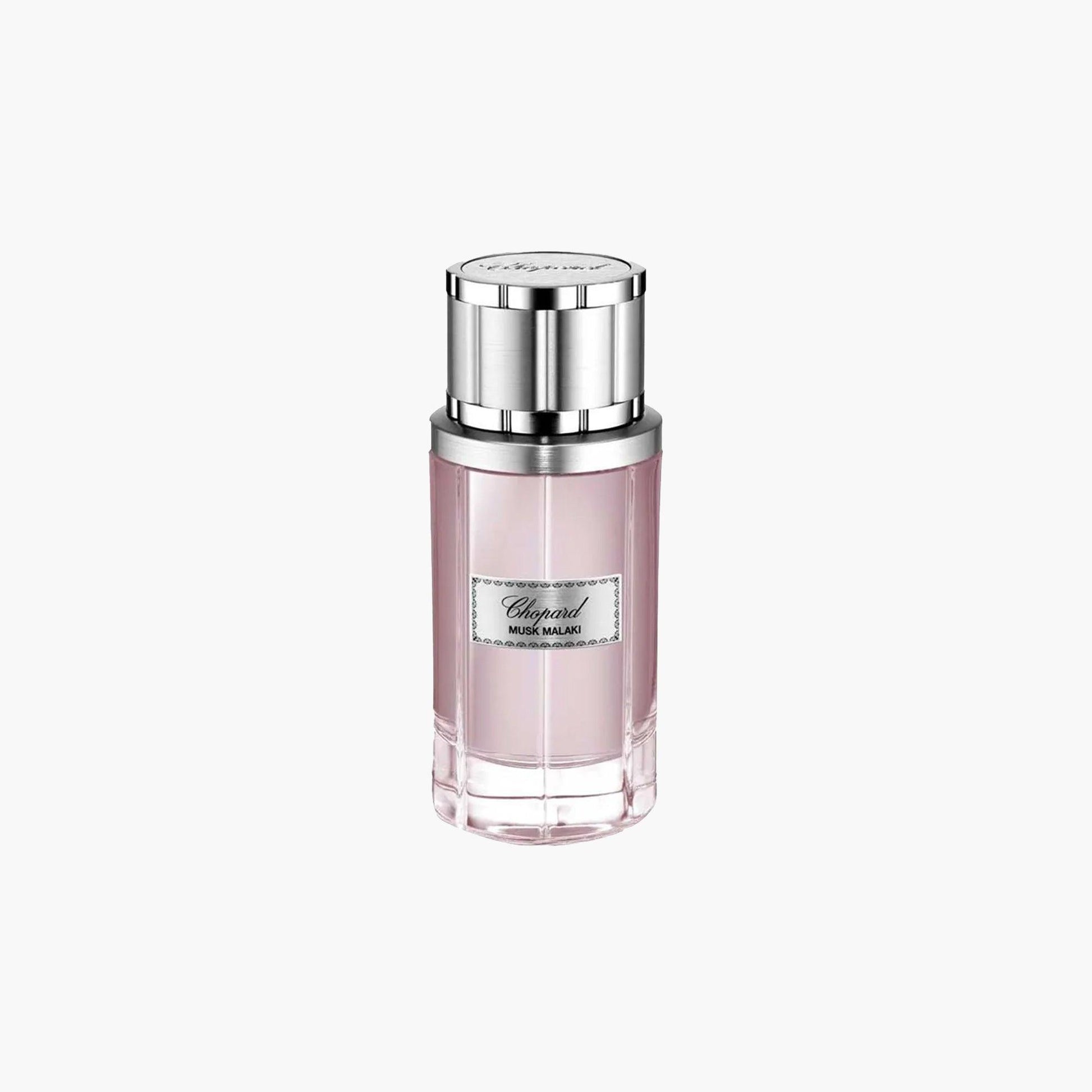 Chopard Musk Malaki Eau De Parfum 80Ml