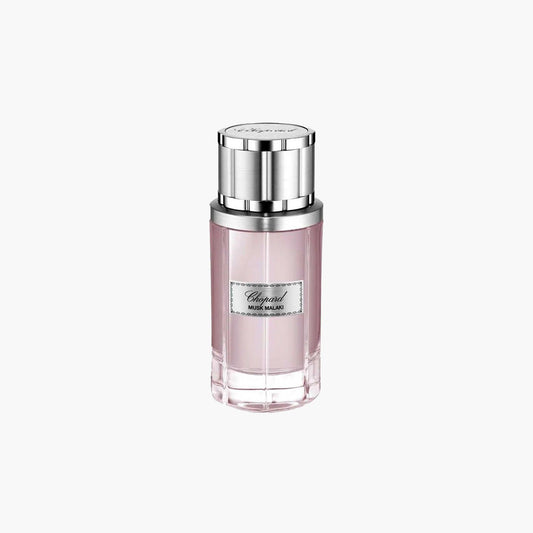 Chopard Musk Malaki Eau De Parfum 80Ml