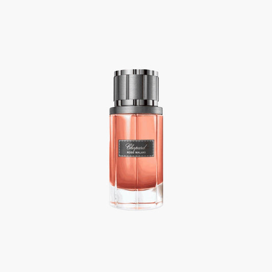 Chopard Rose Malaki Eau De Parfum 80Ml