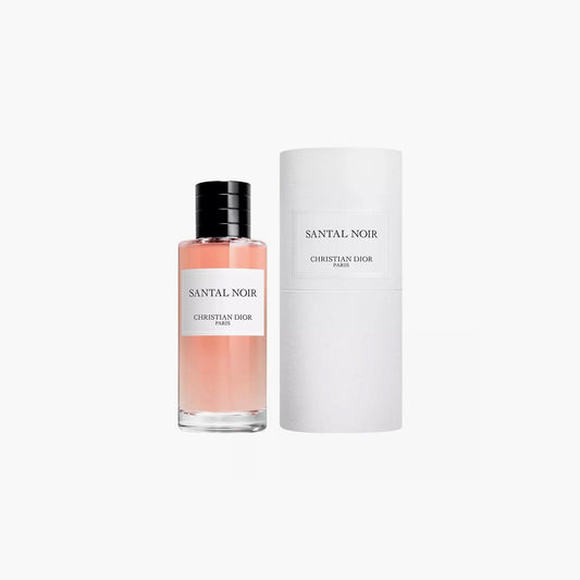 Christian Dior Santal Noir For Unisex Edp 125Ml