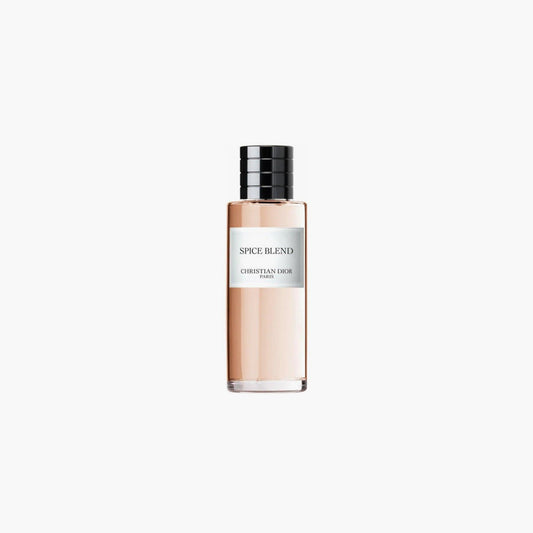 Christion Dior Spice Blend Edp 125Ml