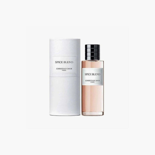 Christion Dior Spice Blend Edp 125Ml