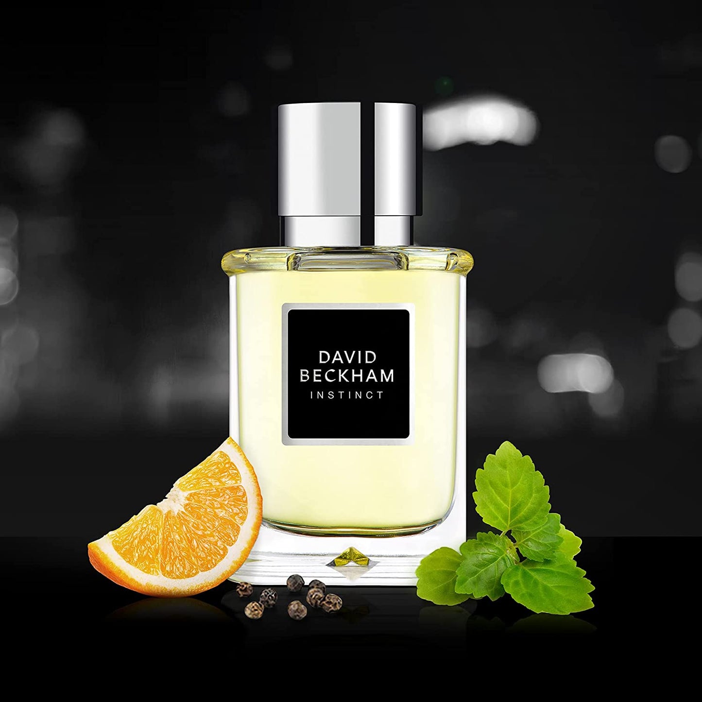 david beckham instinct 75ml price