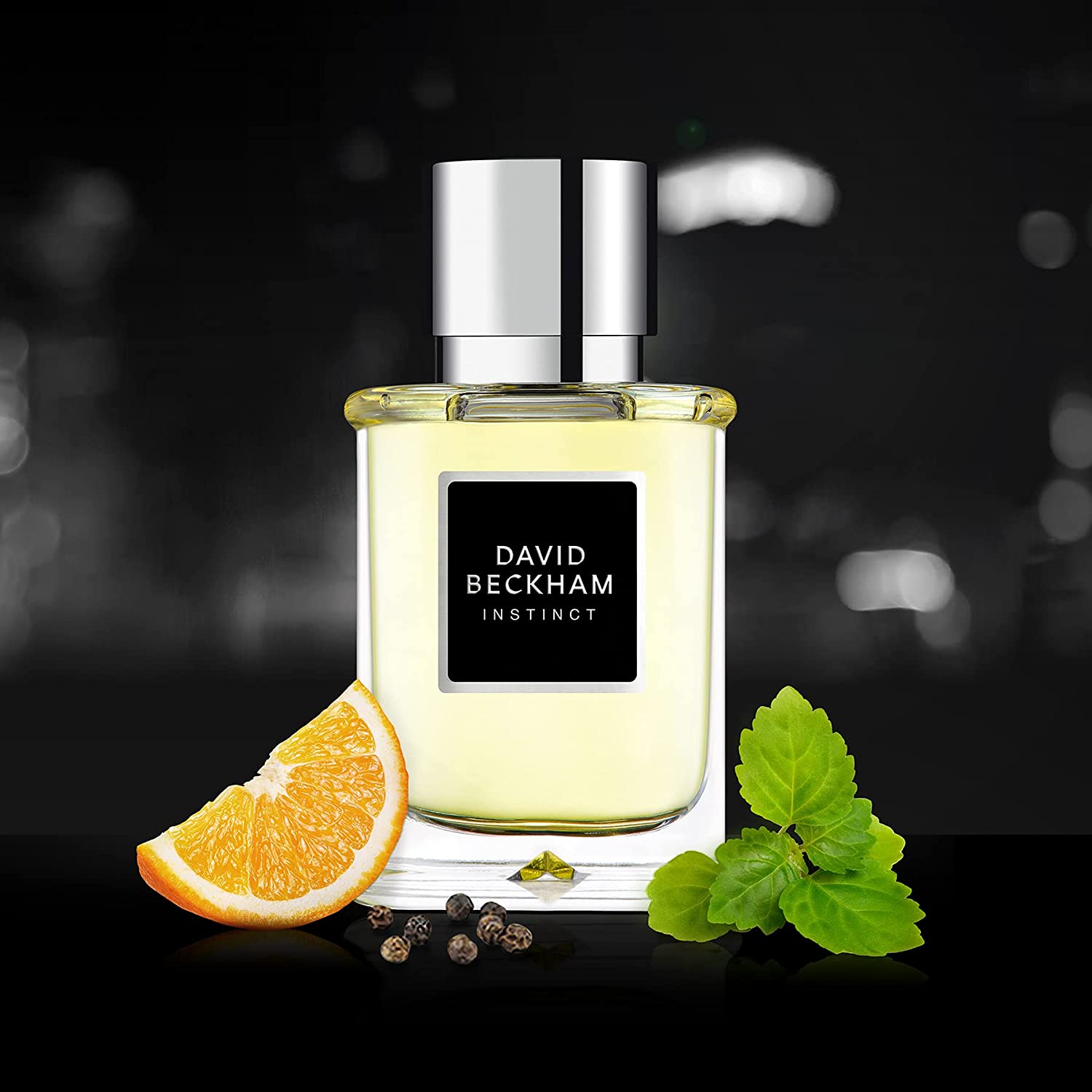 david beckham instinct 75ml price