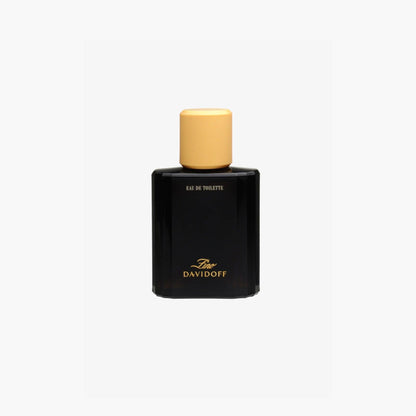 Davidoff Zino Men Eau De Toilette 125Ml