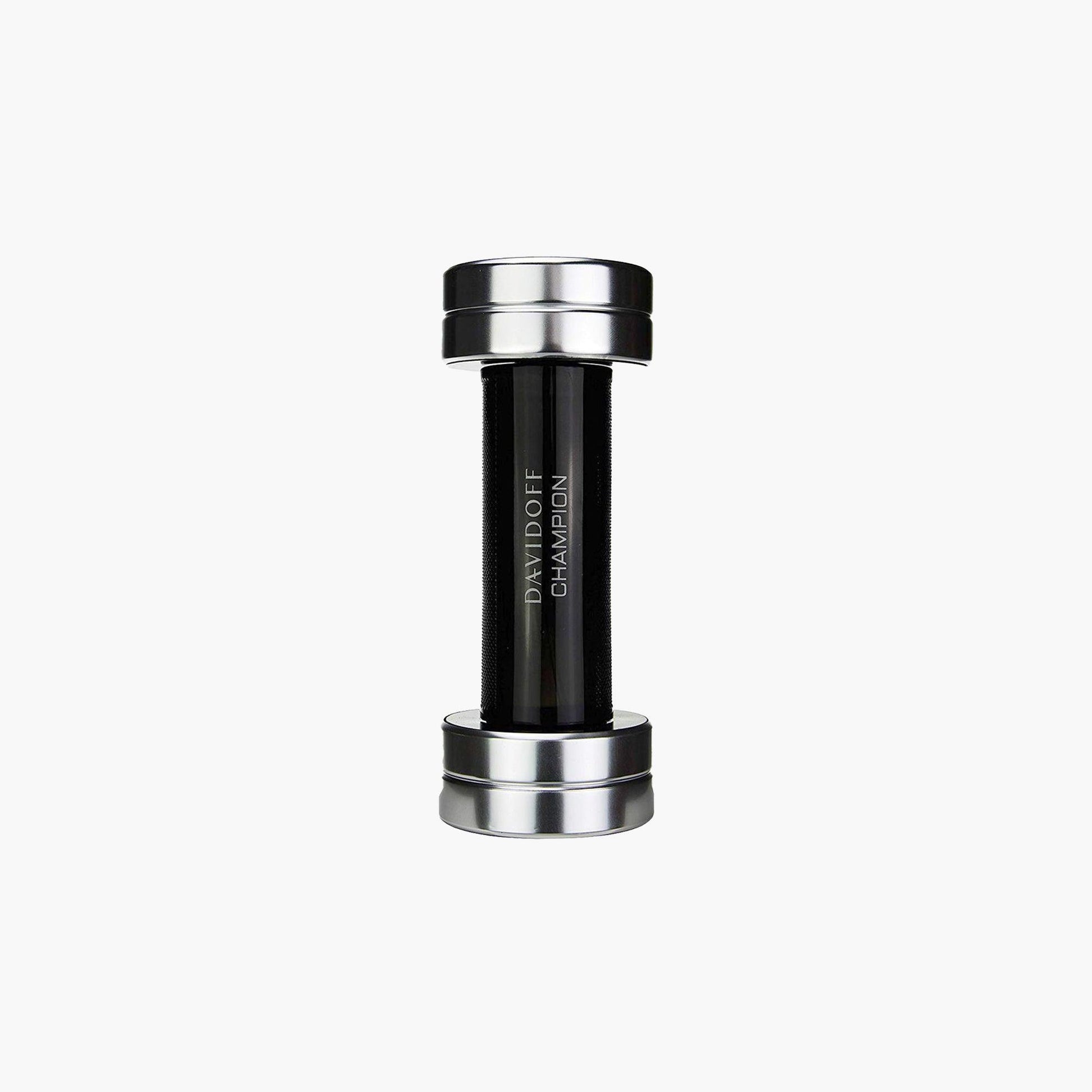Davidoff Champion Men Eau De Toilette 90Ml