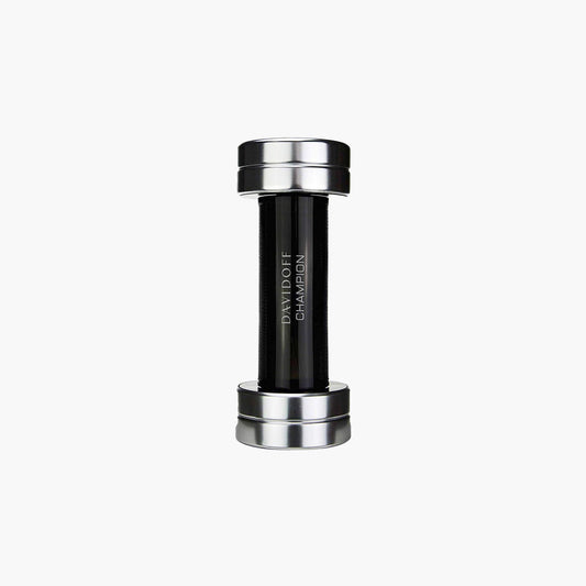 Davidoff Champion Men Eau De Toilette 90Ml
