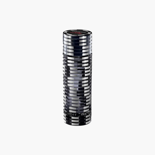 Davidoff The Game Men Eau De Toilette 100Ml