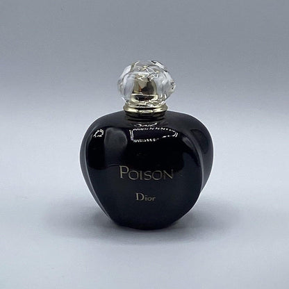 Dior Poison Women Edt 100Ml