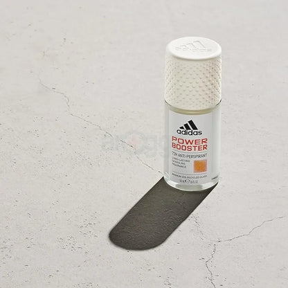 Adidas Power Booster 72H Anti-Perspirant Roll On For Men 50ml price in pakistan