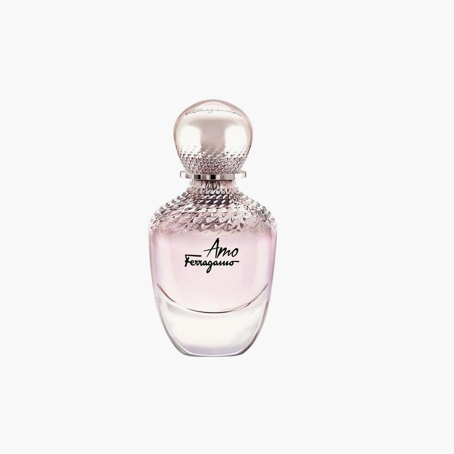 Salvatore Ferragamo Amo Lady Eau De Parfum 100Ml