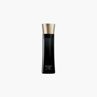 Giorgio Armani Code Edp Perfume For Men 110Ml