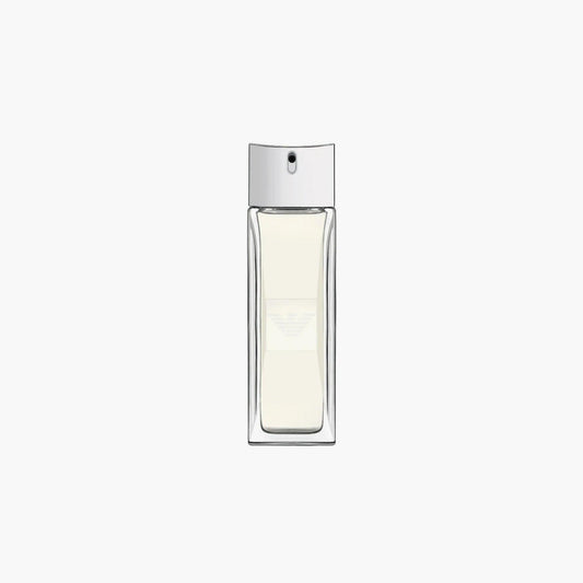 Giorgio Armani Emporio Armani Diamonds For Men Edt 75Ml