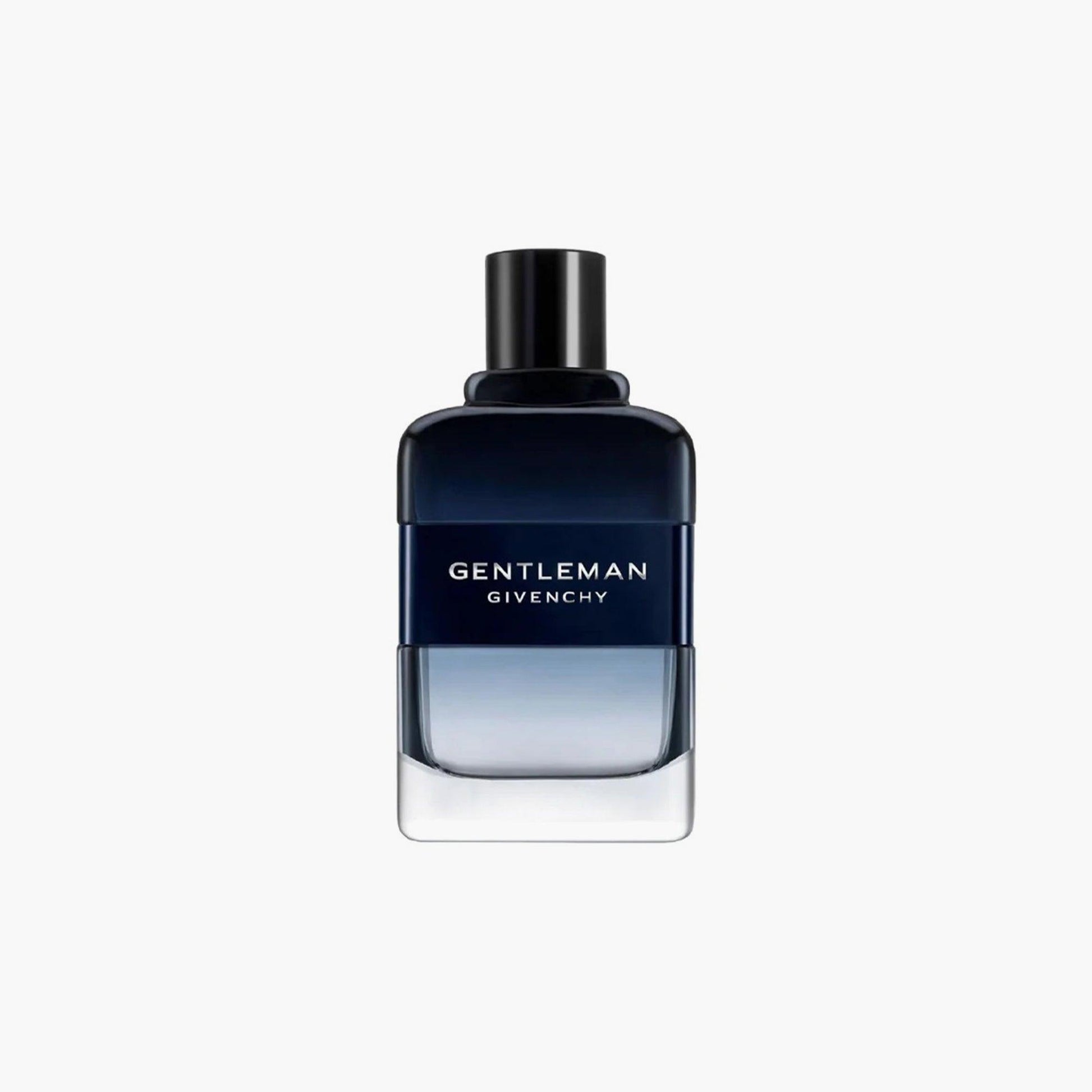 Givenchy Gentleman Intense Men Eau De Toilette 100Ml