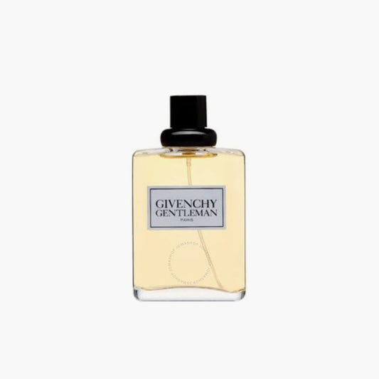 Givenchy Gentleman Original Eau De Toilette 100Ml